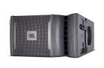 Loa JBL VRX928LA